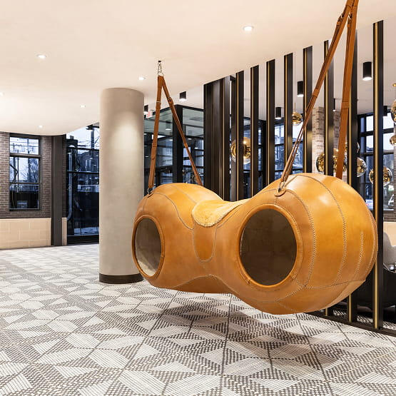 Ground-up, renovation, and repositioning projects across multiple markets.