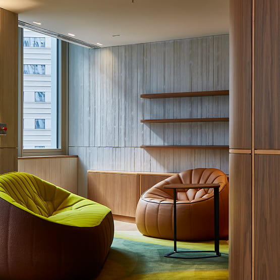 Ground-up, renovation, and repositioning projects across multiple markets. Ground-up, renovation, and repositioning projects across multiple markets.